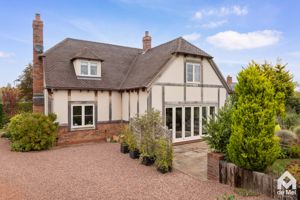 Photo 31- click for photo gallery